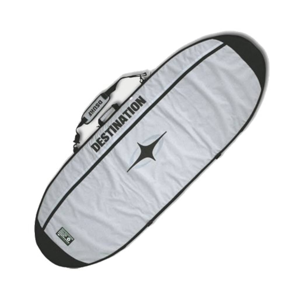 特価/最終値下げ❗️DESTINATION TACODOUBLEサーフボードケース Amazon | DESTINATION,ディスティネーション,サーフィン